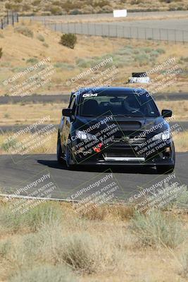 media/Aug-10-2024-Extreme Speed Twilight (Sat) [[1e9a7ad392]]/Green/Session 1-Turn 13/